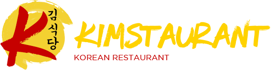 Kimstaurant